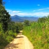 Foto 3 de Arbeláez, Cundinamarca