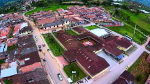 Foto 1 de Carmen de Viboral, Antioquia
