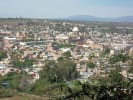 Foto 1 de Apaseo el Alto, Guanajuato