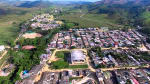 Foto 2 de Yalí, Antioquia