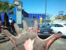 Foto 5 de Antofagasta, Antofagasta