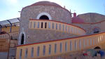 Foto 2 de Tepeaca, Puebla