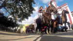 Foto 7 de Pacho, Cundinamarca