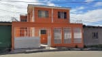 Foto 1 de Cerro Grande, Francisco Morazán