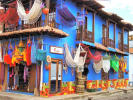 Foto 6 de Ráquira, Boyacá