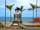 Foto 1 de Córdoba, Bolívar