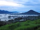 Foto 5 de La Ceja, Antioquia