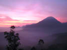 Foto 4 de Chunchi, Chimborazo
