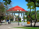 Foto 1 de San Javier, Maule