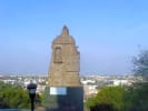 Foto 6 de Fray Bartolome de las Casas, Alta Verapaz