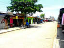 Foto 1 de San Pablo, Bolívar