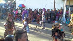 Foto 4 de San Andrés Itzapa, Chimaltenango