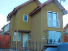 Foto 6 de Villa Alemana, Valparaíso