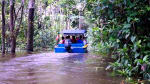 Foto 7 de Puerto Nariño, Amazonas