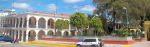 Foto 2 de Zaragoza, Chimaltenango