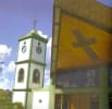 Foto 1 de Guasdualito, Apure