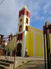 Foto 3 de Monjas, Jalapa
