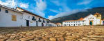 Foto 5 de Villa de Leyva, Boyacá