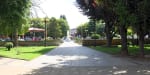Foto 3 de San José de la Mariquina, Los Ríos