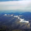Foto 7 de El Cocuy, Boyacá