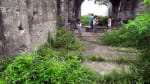 Foto 3 de Acatlán de Pérez Figueroa, Oaxaca