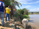 Foto 3 de Zambrano, Bolívar