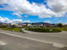 Foto 3 de El Guarco, Cartago