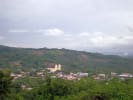 Foto 5 de Chinameca, San Miguel