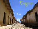 Foto 2 de Villa Pucara, Cochabamba