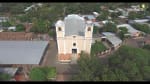 Foto 5 de Santa Elena, Usulután