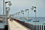 Foto 2 de Puerto López, Manabí