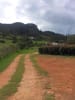 Foto 9 de Tabio, Cundinamarca