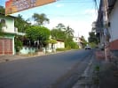 Foto 5 de Yoloaiquín, Morazán