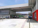 Foto 5 de Puerto Gaitán, Meta