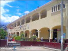 Foto 3 de Santa Catarina Mita, Jutiapa