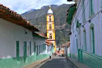 Foto 5 de El Cocuy, Boyacá