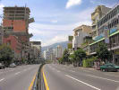 Foto 4 de Chacao, Miranda