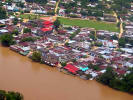 Foto 4 de Tibú, Norte de Santander