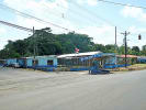 Foto 1 de Sarapiqui, Heredia