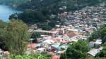 Foto 5 de Santa Catarina Palopó, Sololá