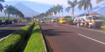 Foto 5 de Escuintla, Escuintla