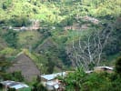 Foto 6 de Giraldo, Antioquia