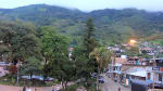 Foto 6 de Balboa, Cauca