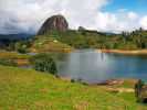 Foto 7 de El Peñol, Antioquia