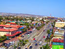 Foto 6 de Playas de Rosarito, Baja California