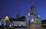 Foto 5 de Paipa, Boyacá