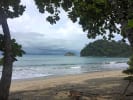 Foto 4 de Aguirre, Puntarenas