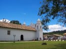 Foto 3 de Ojojona, Francisco Morazán