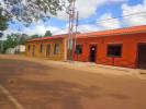 Foto 1 de Santa María de Ipire, Guárico