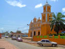 Foto 2 de San Carlos, Cojedes